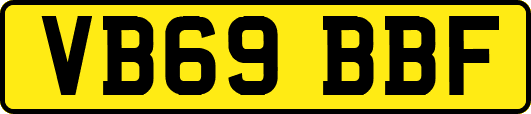 VB69BBF