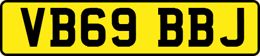 VB69BBJ