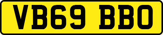 VB69BBO
