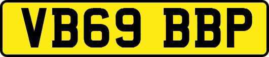 VB69BBP