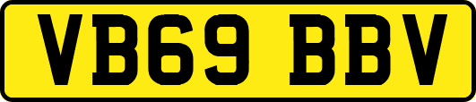VB69BBV