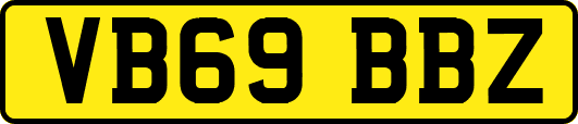 VB69BBZ