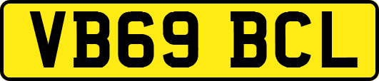 VB69BCL