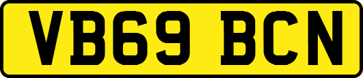 VB69BCN