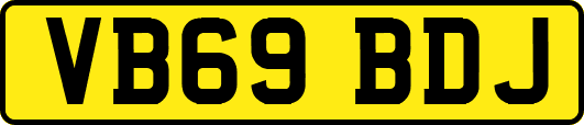 VB69BDJ