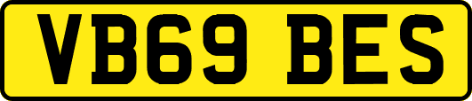 VB69BES