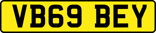 VB69BEY