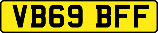 VB69BFF