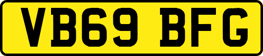 VB69BFG