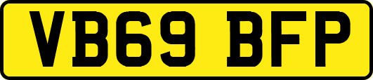 VB69BFP