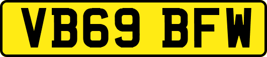 VB69BFW