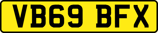 VB69BFX