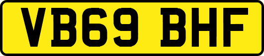 VB69BHF