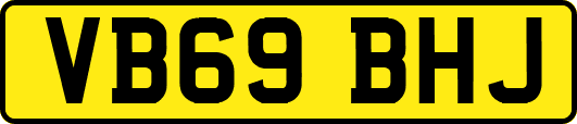 VB69BHJ