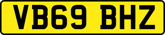 VB69BHZ