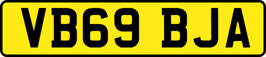 VB69BJA