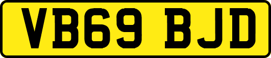 VB69BJD