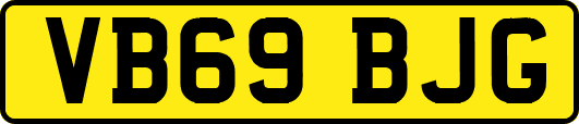 VB69BJG