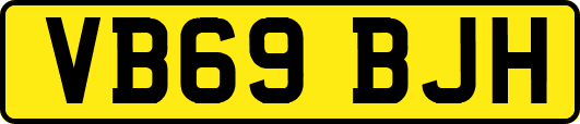 VB69BJH