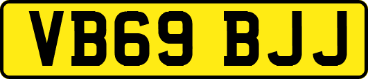VB69BJJ