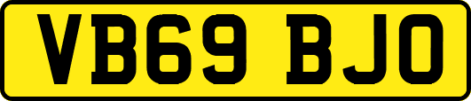 VB69BJO