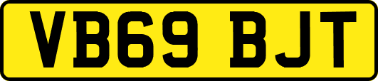 VB69BJT