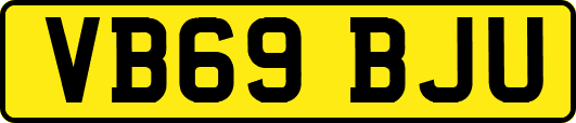 VB69BJU