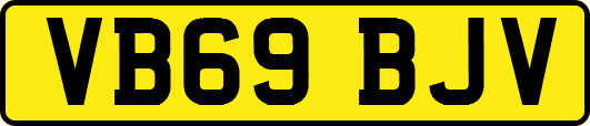 VB69BJV