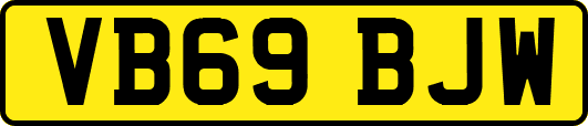 VB69BJW