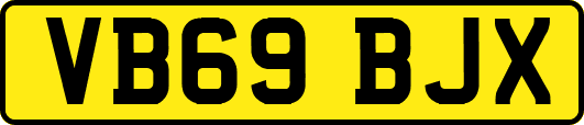 VB69BJX