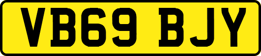 VB69BJY