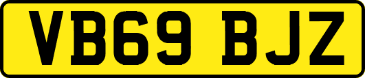 VB69BJZ