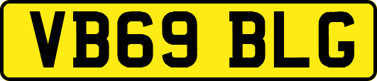 VB69BLG