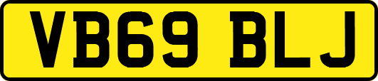 VB69BLJ