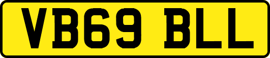 VB69BLL