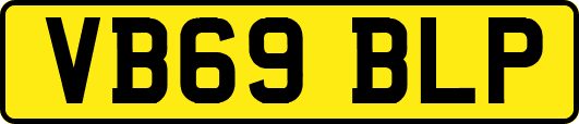 VB69BLP