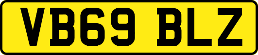 VB69BLZ