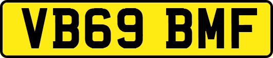 VB69BMF