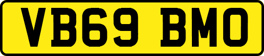 VB69BMO
