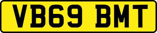 VB69BMT