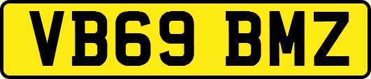 VB69BMZ