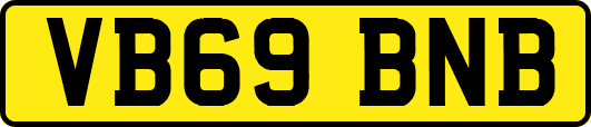 VB69BNB