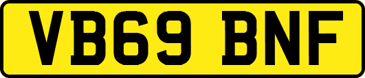 VB69BNF