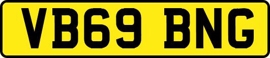 VB69BNG