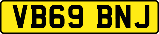 VB69BNJ