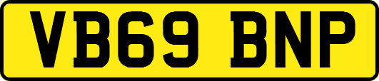 VB69BNP