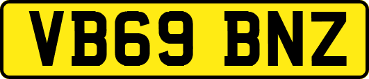 VB69BNZ