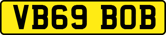 VB69BOB