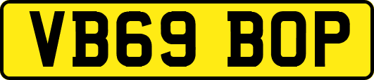 VB69BOP