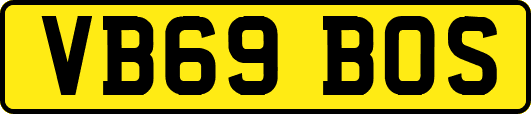 VB69BOS